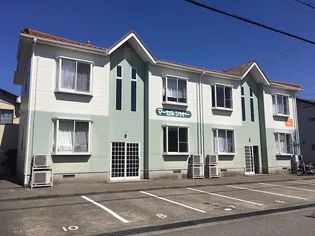 マーセルシャトーの画像