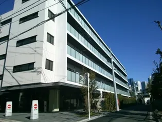 BLESS中野弥生町の画像