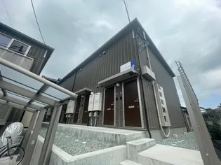 CASA FELIZの画像