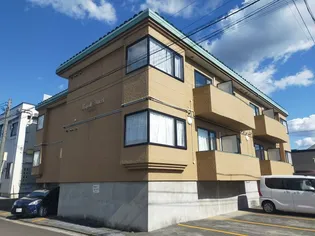 ロイヤルスウィートの画像