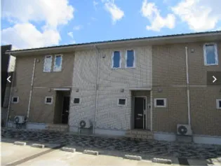 コロナーレ水越の画像