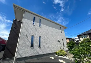 グラード都筑の画像