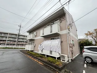 シャトルサカエの画像