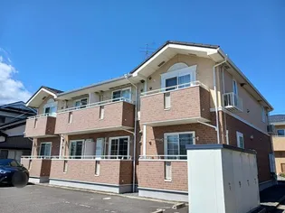 コージ ハウス ソルトバレーの画像