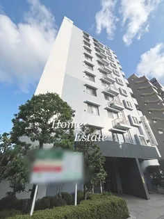 スカイ61の画像