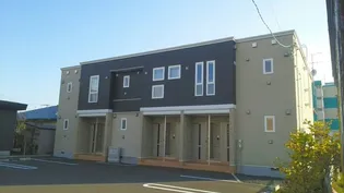 スカーレットの画像