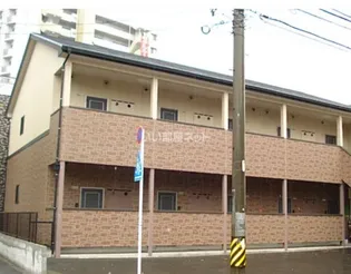 アクセスコートVIの画像