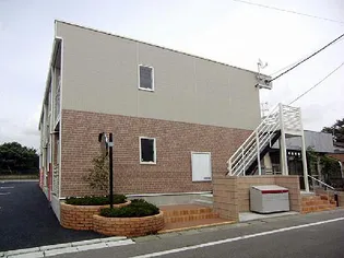 レオネクストシルクIIの画像