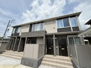 モンテ アロの画像