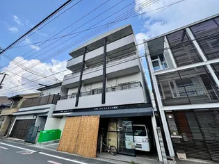 クレール11の画像