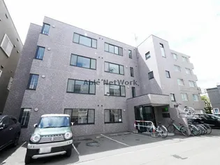 フィオーレセレストの画像