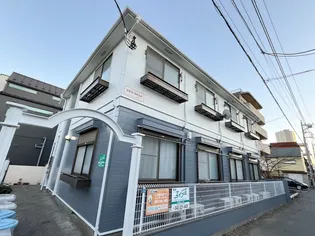 サンローズの画像