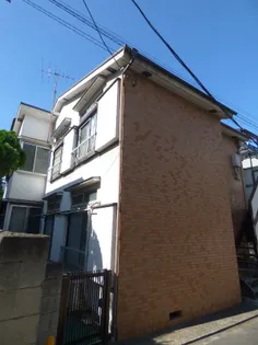 フラットKの画像