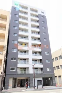 グランドシャルドンの画像