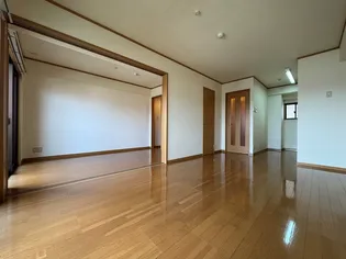 サンハウス光の森の画像