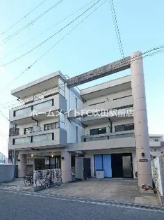 カルム泉の画像