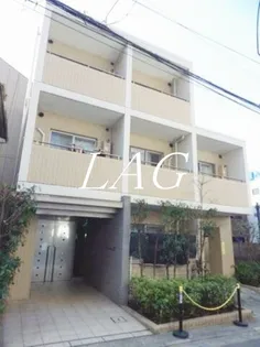 セレーノS2の画像