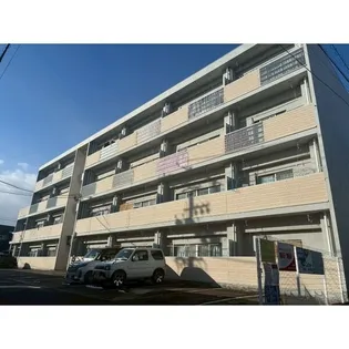 リアライズ岐南Iの画像