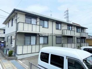 フレーズ Aの画像