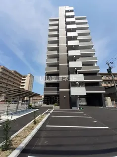 プランドール7の画像