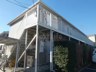 エンドレスの画像