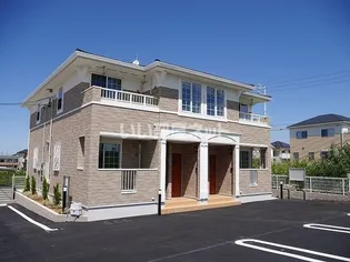 イリーデ カーサの画像