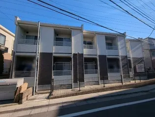 レオネクスト小関2 5の画像