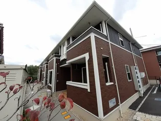 アリエッタ Bの画像