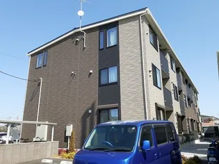 セレッソBの画像