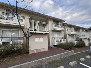 アルトゥーラ青山の画像