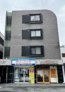 ハイライズKIIの画像