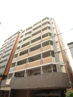 TAISHOKAN LA BALCONATAの画像