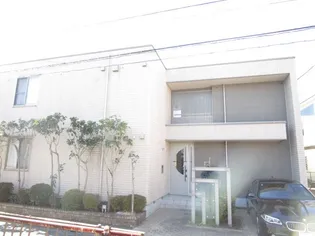 CUBE NAKASENGAWAの画像