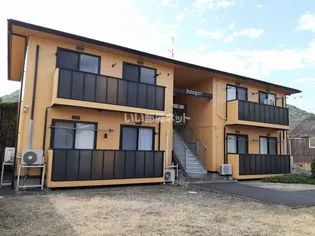 シーサイド西ノ浜A棟の画像