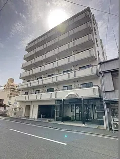 ダイアパレス京町の画像
