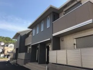 SUMIKAの画像