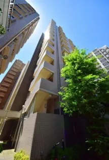 イプセ府中の画像