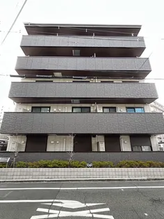 パーシモン中もずの画像