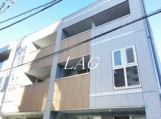 HOUSE ヨダの画像