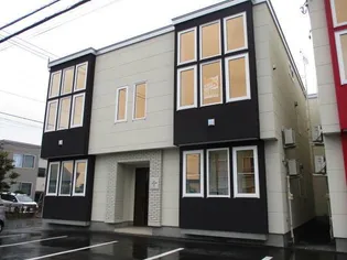 ルーチェIIIの画像