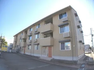 エスタシオンの画像