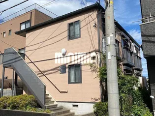 ルミエールIIの画像