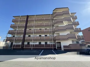 エレンシアの画像