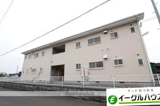 ベルハウスTOKOの画像