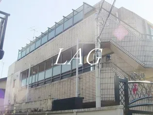 トイハウスの画像