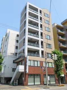 WEST CANALの画像