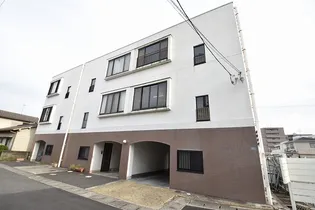 上中野Rの画像
