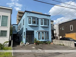 メゾン寿の画像