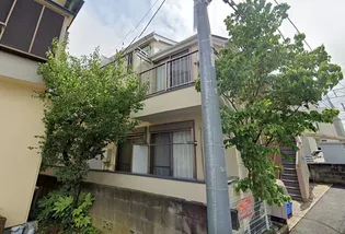 プレシャスハイツ宿河原の画像
