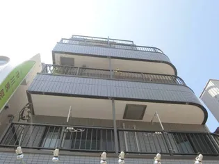 カーササカイの画像
